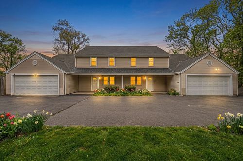 b-717 Pleasant St, Norwood, MA, 02062 | Card Image