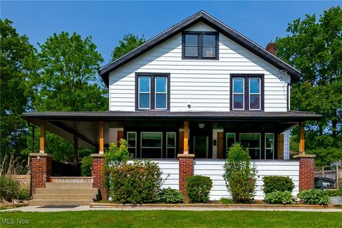 3866 Hile Rd, Stow, OH, 44224-4221 | Card Image