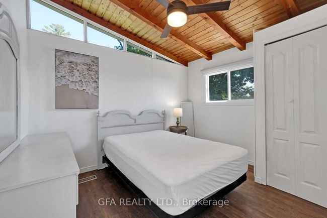 281 Rainbow Dr, House other with 4 bedrooms, 2 bathrooms and 4 parking in Bailieboro ON | Image 17