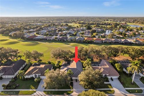 8894 Lely Island Cir, NAPLES, FL, 34113-2608 | Card Image