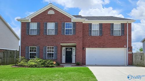 228 Brockton Dr, Madison, AL, 35756-4048 | Card Image