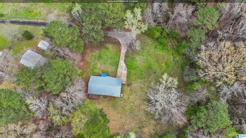 122 Cowley Dr, WOODSTOCK, AL, 35188-3416 | Card Image