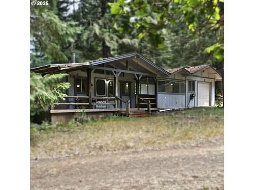 82168 Hanna Rd, Dexter, OR, 97431-9749 | Card Image
