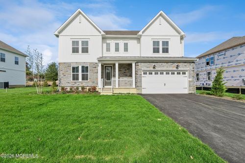 26 Tee Pl, Neptune, NJ, 07753-8012 | Card Image