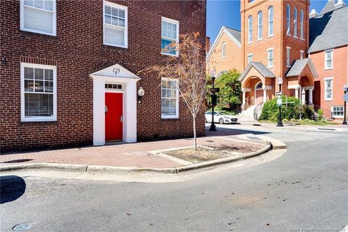 a-123 Anderson Street, Fayetteville, NC, 28301 | Card Image