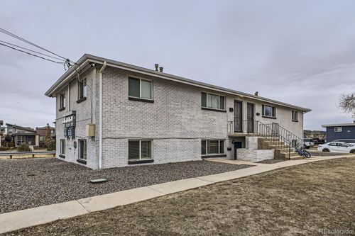 apt-d-2545 Kenton St, Aurora, CO, 80010-1368 | Card Image