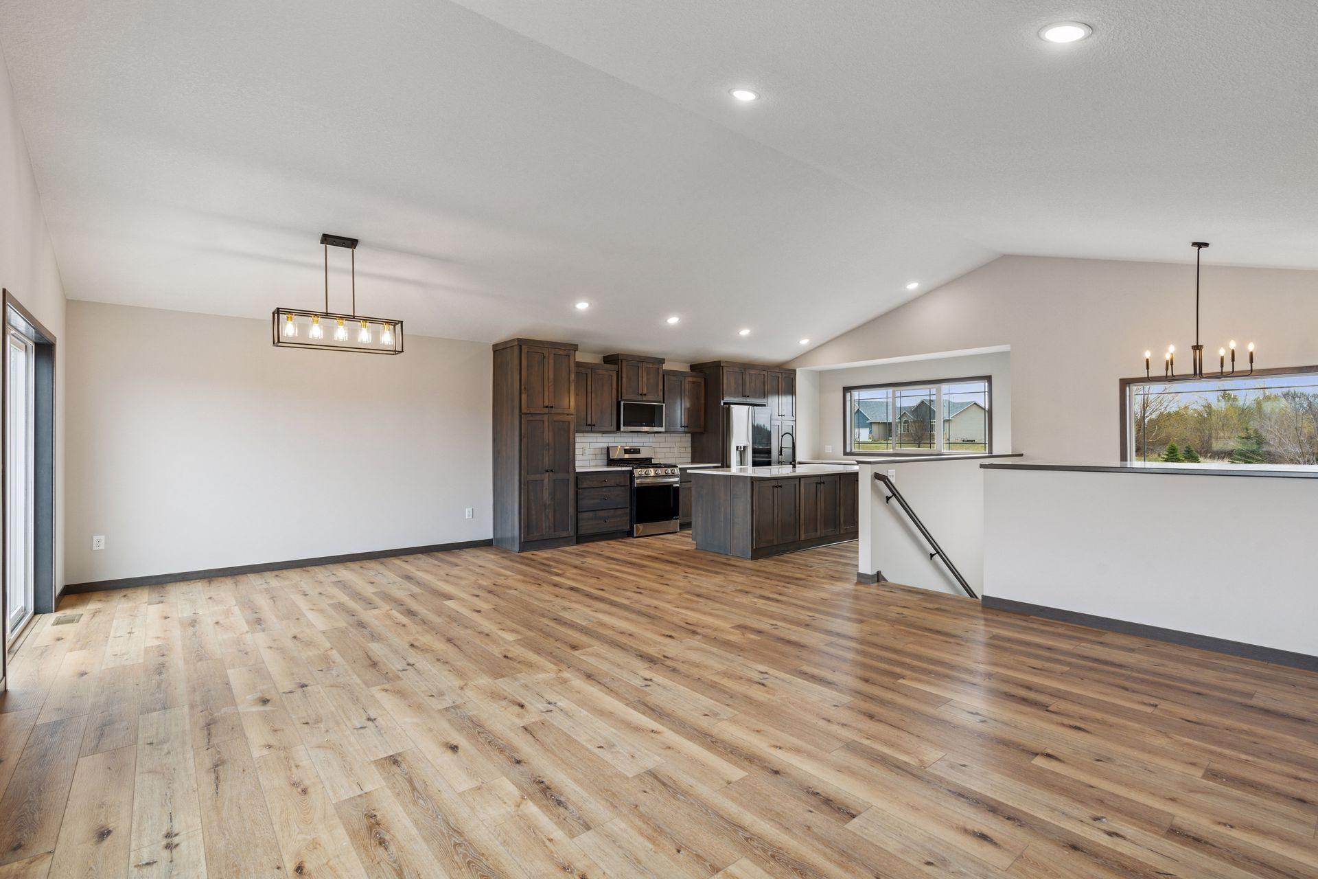Residential in Oak Grove 5