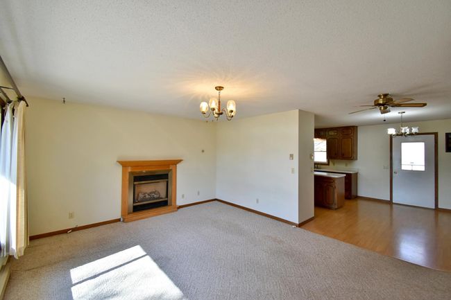 18045 Delaware Ln, House other with 2 bedrooms, 2 bathrooms and null parking in Paynesville MN | Image 25