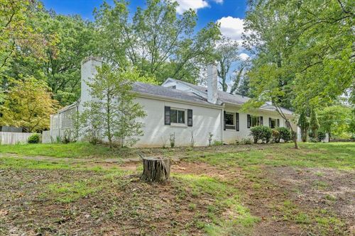 3990 Winding Way Rd Sw, Roanoke, VA, 24015-4536 | Card Image