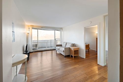 apt-804-29 Concord Ave, Cambridge, MA, 02138-2331 | Card Image