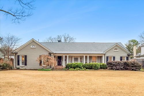 227 W Chickasaw Pkwy, Memphis, TN, 38111-2547 | Card Image