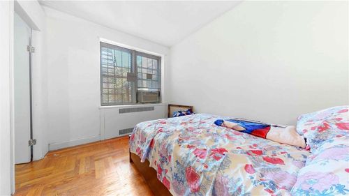 apt-5e-2191 Bolton St, Bronx, NY, 10462-1372 | Card Image