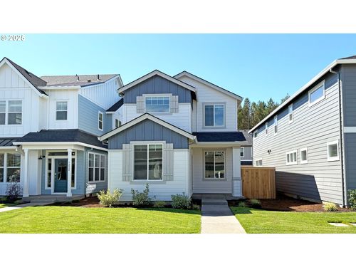 7208 Se Madrone St, Hillsboro, OR, 97123-2029 | Card Image