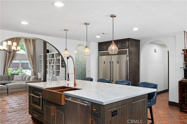 6275 Sacramento Ave, House other with 3 bedrooms, 2 bathrooms and 3 parking in Rancho Cucamonga CA | Image 12