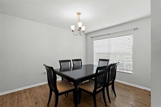 11366 Riddle Dr, House other with 4 bedrooms, 2 bathrooms and null parking in Spring Hill FL | Image 10