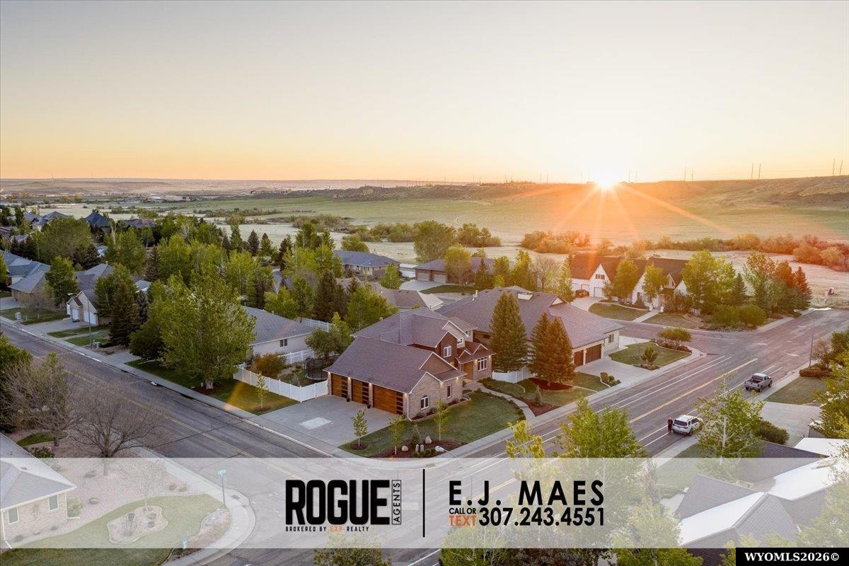 Residential in Casper 3