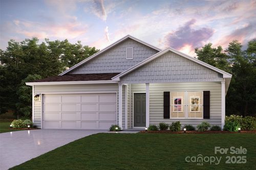 107 Merriville Dr, union, SC, 29379-7120 | Card Image