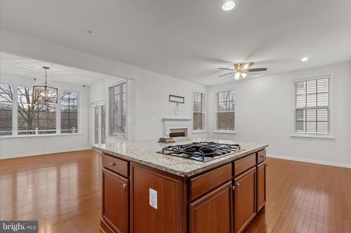 4025 Ranch Rd, UPPER MARLBORO, MD, 20772-8136 | Card Image