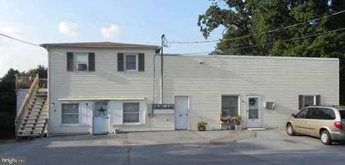 943 Felton Rd, RED LION, PA, 17356-9424 | Card Image