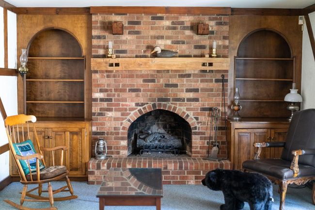 812 Meadowbrook Rd, House other with 4 bedrooms, 4 bathrooms and null parking in WAYNESBORO VA | Image 33
