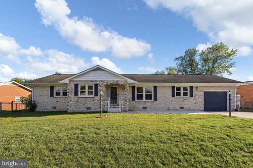 308 Butternut Dr, FREDERICKSBURG, VA, 22408-1513 | Card Image