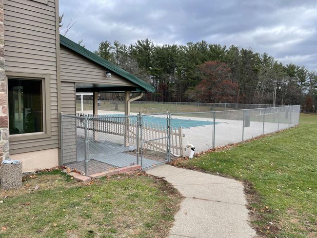 56 Pacer Loop, Home with 0 bedrooms, 0 bathrooms and null parking in Browerville MN | Image 14