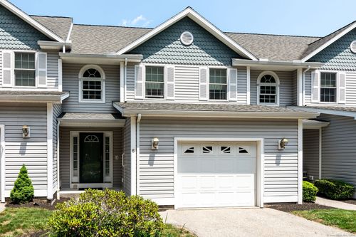 unit-6-297 Sabin St, Putnam, CT, 06260-1049 | Card Image