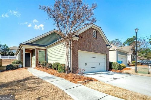 7814 Bluefin Trail, Union City, GA, 30291 | Card Image