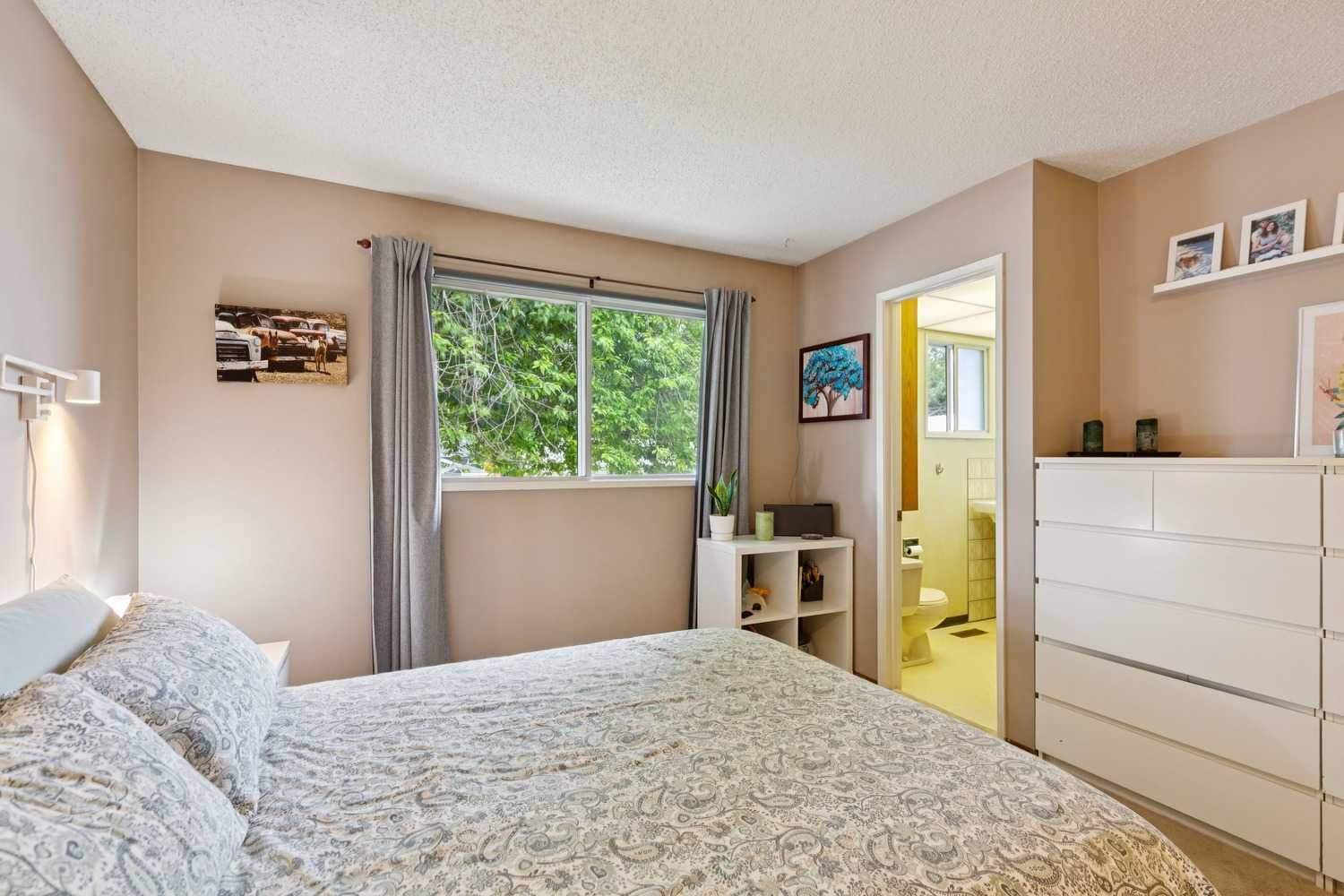 Residential in Calgary
