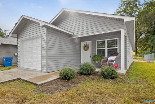 310 Meadow St, RAINBOW CITY, AL, 35906-5875 | Card Image