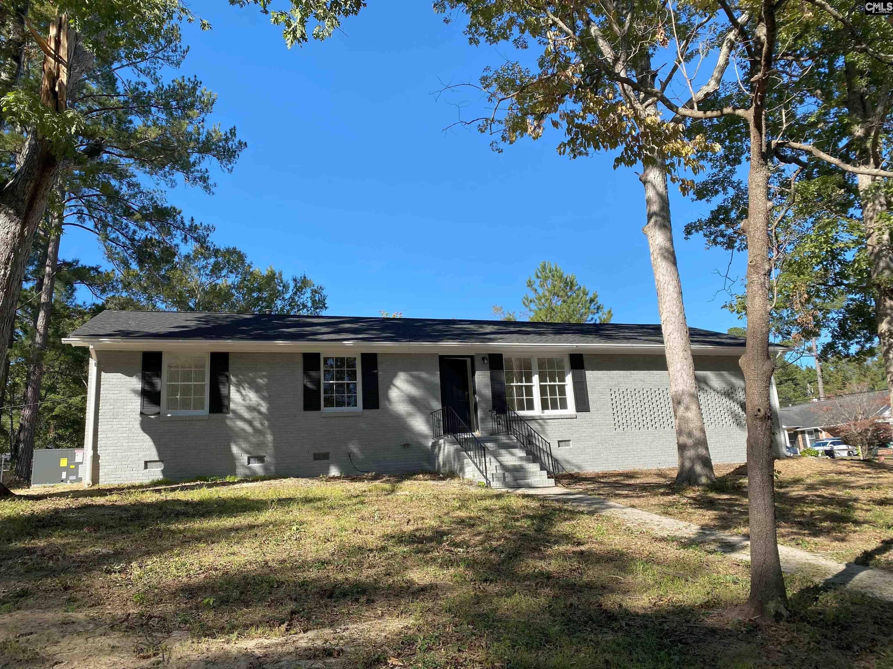 2267 Rolling Hills Road, For Sale in Columbia Zoocasa