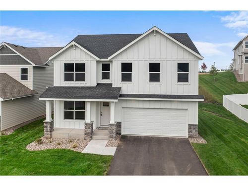 27280 Petes Hill Trl, Elko New Market, MN, 55020-3502 | Card Image