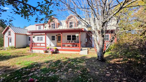17 Bean Road, Montville, ME, 04941 | Card Image