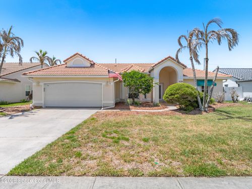 155 Waters Edge Ln, Indialantic, FL, 32903-2569 | Card Image