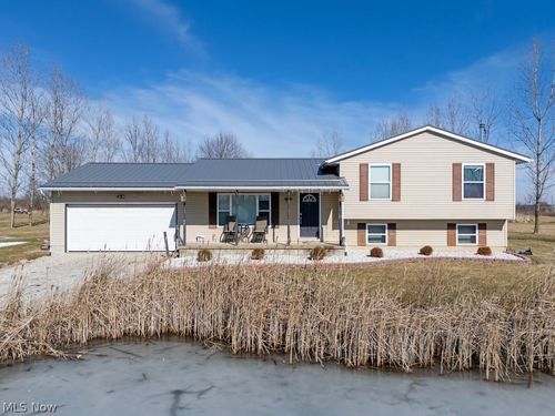 702 Township Rd 462, Sullivan, OH, 44880 | Card Image