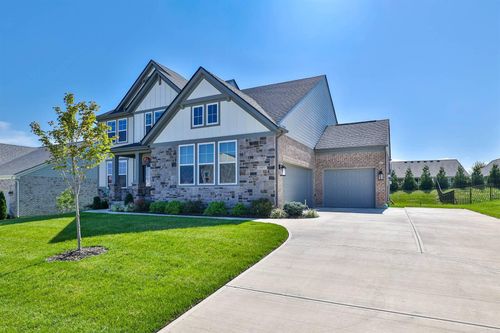 13077 Justify Dr, Union, KY, 41091-2006 | Card Image