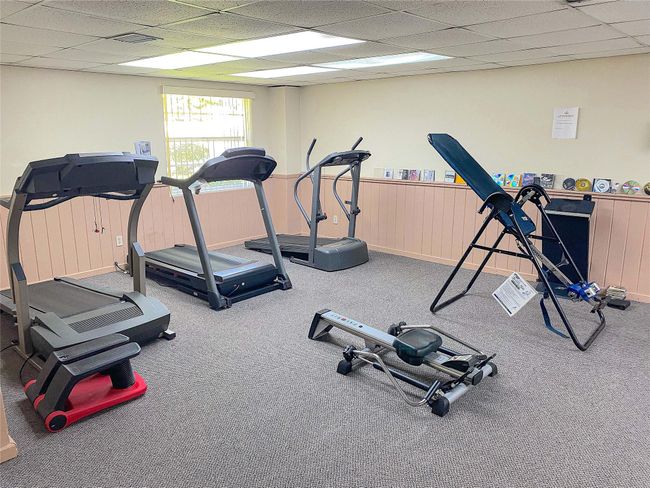 APT-708B - 3910 Inverrary Blvd, Condo with 3 bedrooms, 3 bathrooms and null parking in Lauderhill FL | Image 34