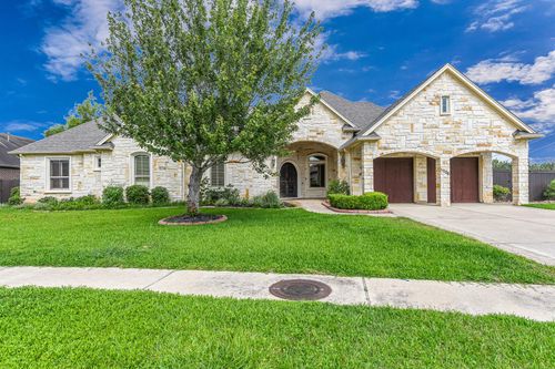 1006 Cross Hollow Ln, Katy, TX, 77494-8528 | Card Image