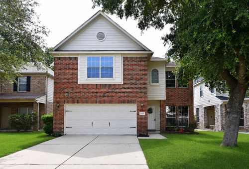 29631 Turnbury Village Dr, Spring, TX, 77386-3289 | Card Image