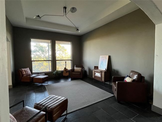 396 Ranchview Ct, House other with 3 bedrooms, 4 bathrooms and null parking in Bowie TX | Image 17