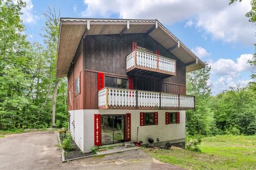 38 Schwabing Pl, Bartlett, NH, 03812 | Card Image