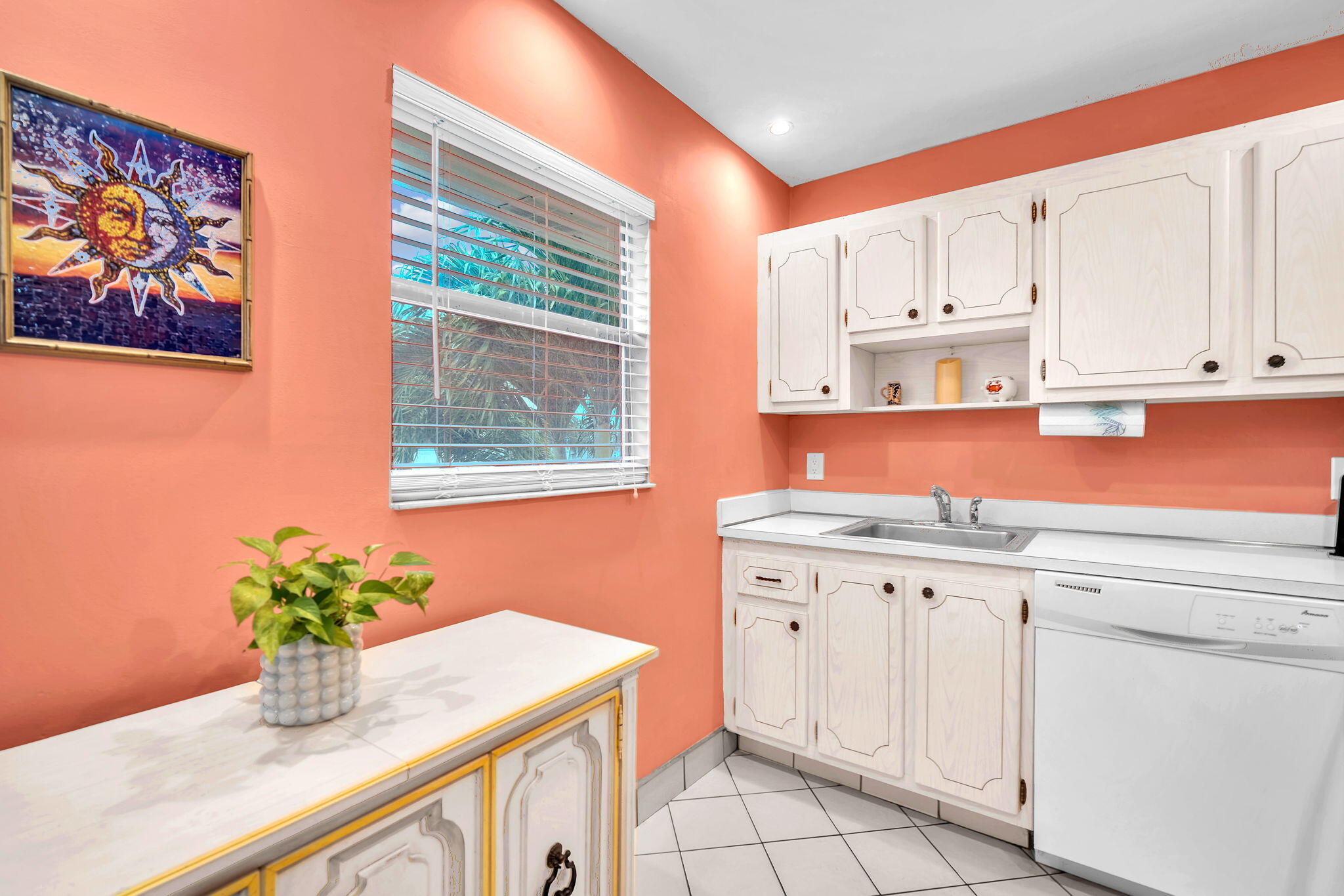 Residential in Delray Beach