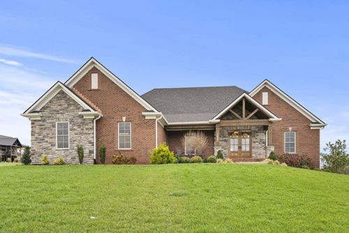 1005 Cade Court, Wilmore, KY, 40390 | Card Image