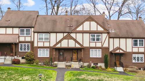 15-15 Derbyshire, Derby, CT, 06418-2235 | Card Image