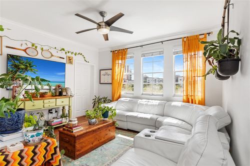 503-533 Ne 3rd Ave, Fort Lauderdale, FL, 33301 | Card Image