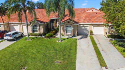 6392 Long Key Lane, Boynton Beach, FL, 33472 | Card Image