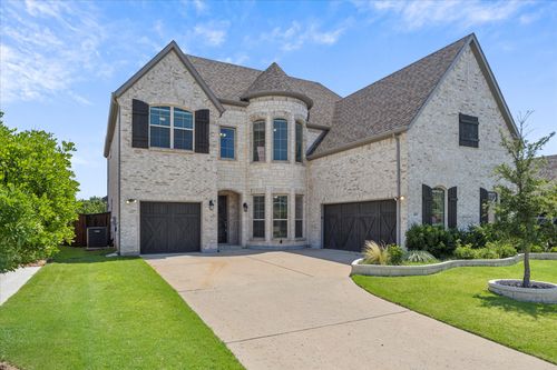 605 Emerson Dr, Rockwall, TX, 75087-0150 | Card Image