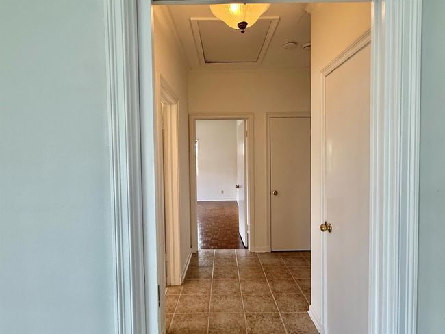 206 Russlyn Dr, House other with 3 bedrooms, 3 bathrooms and null parking in West Palm Beach FL | Image 25