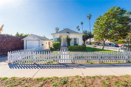 322 N Avenue 56, Los Angeles, CA, 90042-3333 | Card Image