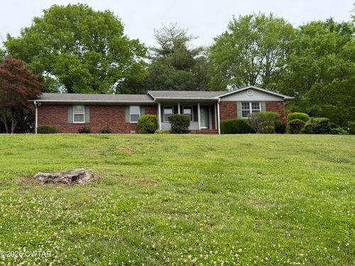 1400 W Highway 21, Troy, TN, 38260-4760 | Card Image